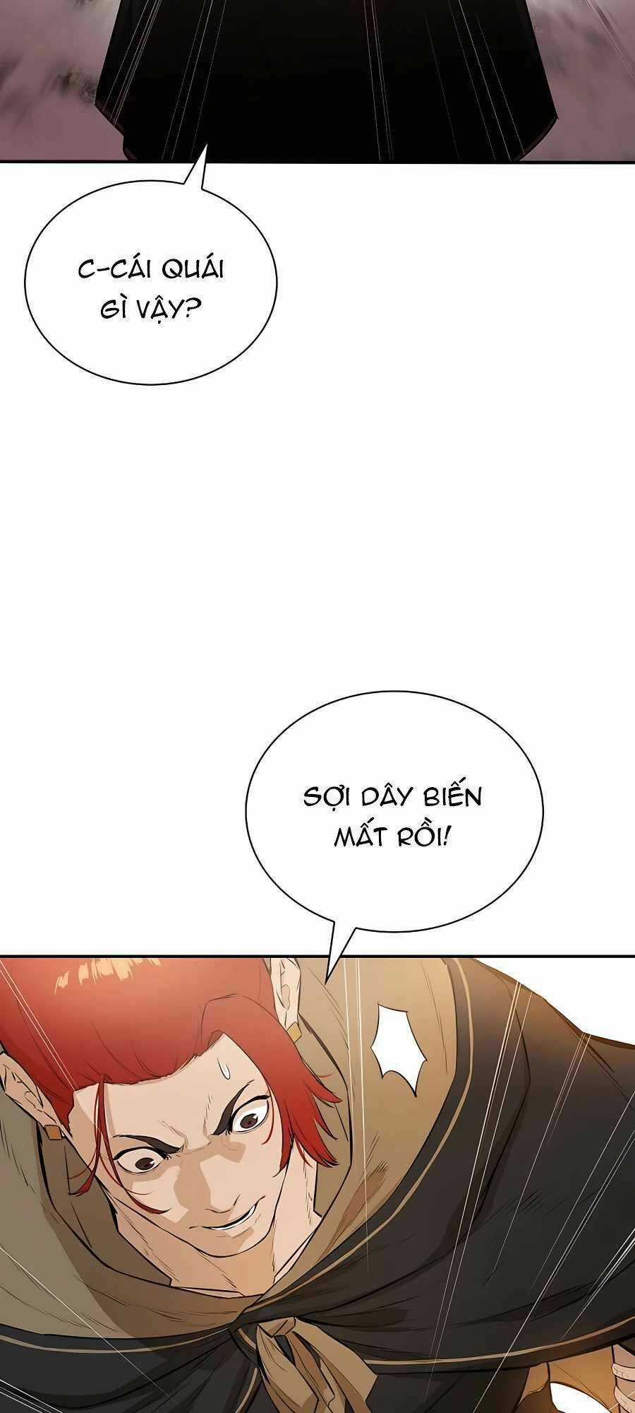 Kẻ Phản Diện Vô Song Chapter 45 trang 61