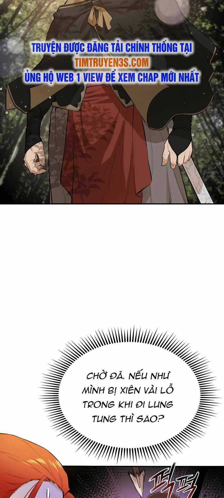 Kẻ Phản Diện Vô Song Chapter 45 trang 63