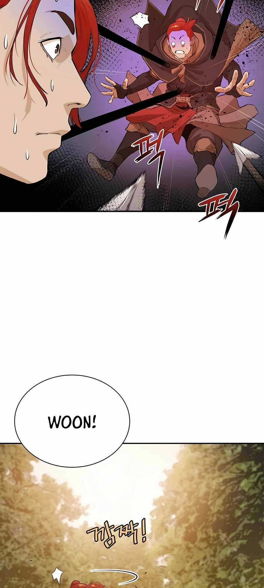 Kẻ Phản Diện Vô Song Chapter 45 trang 64