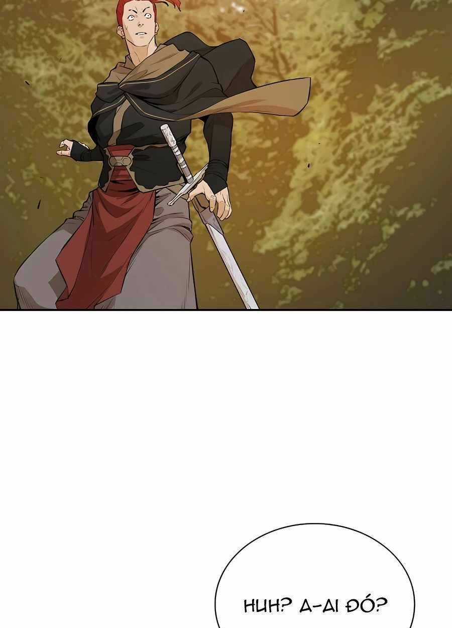 Kẻ Phản Diện Vô Song Chapter 45 trang 65