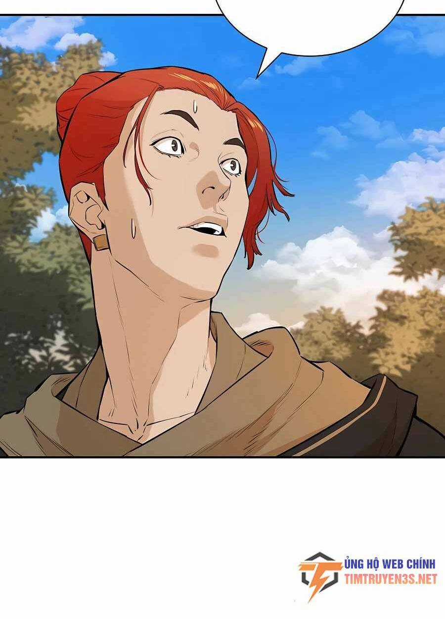 Kẻ Phản Diện Vô Song Chapter 45 trang 66