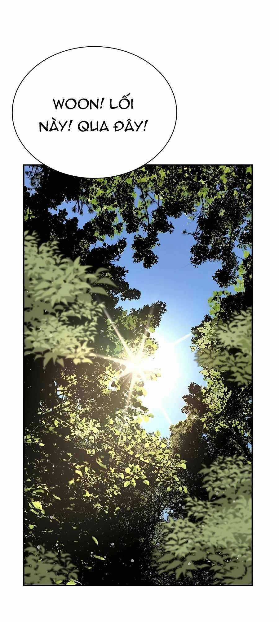 Kẻ Phản Diện Vô Song Chapter 45 trang 67