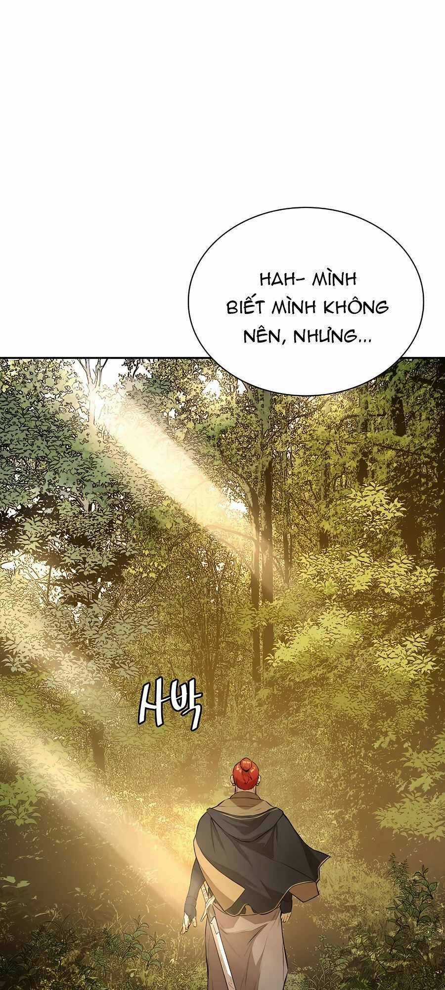 Kẻ Phản Diện Vô Song Chapter 45 trang 68