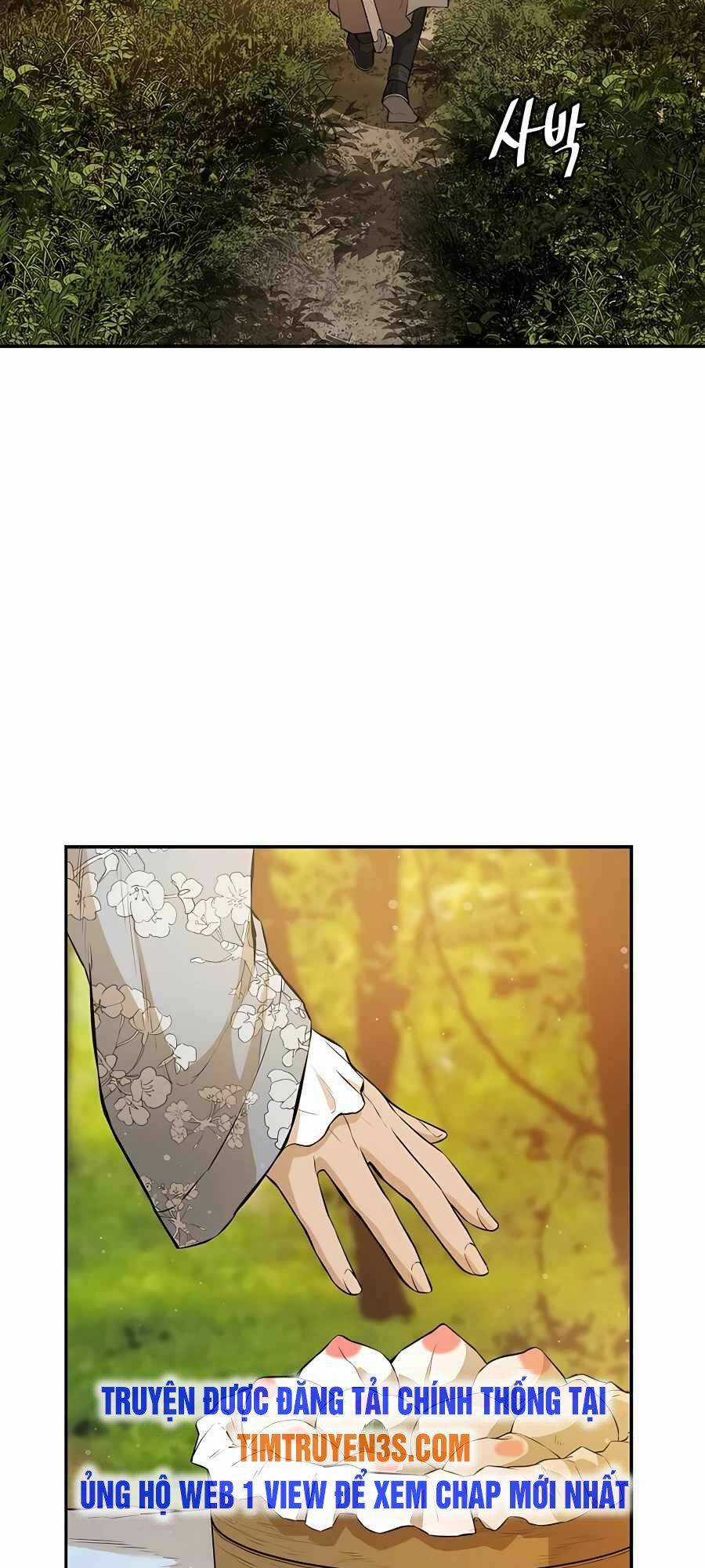 Kẻ Phản Diện Vô Song Chapter 45 trang 69