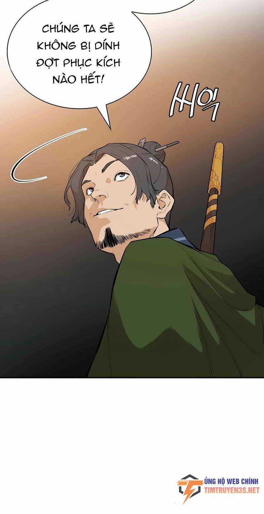 Kẻ Phản Diện Vô Song Chapter 45 trang 7