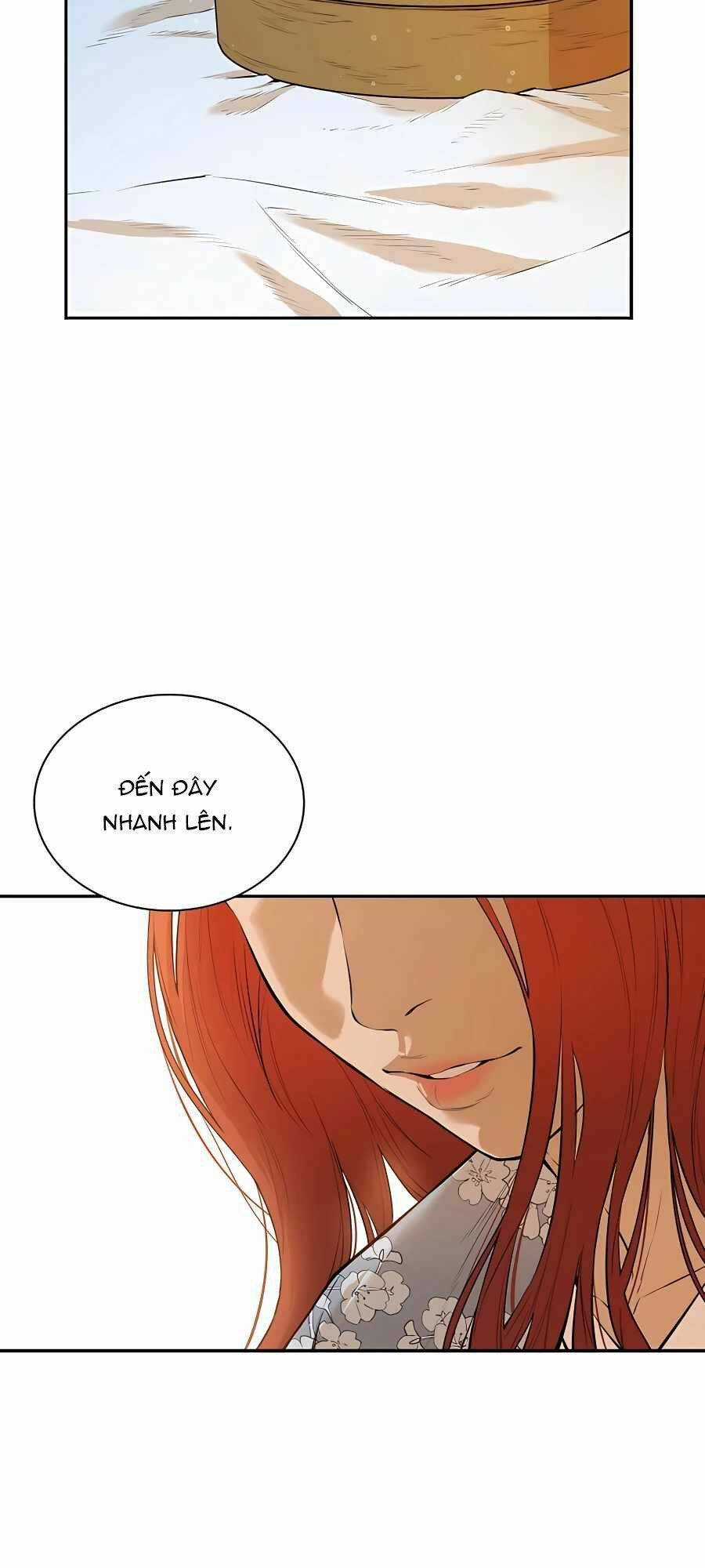 Kẻ Phản Diện Vô Song Chapter 45 trang 70