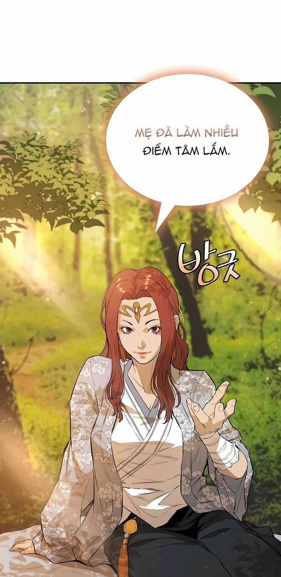 Kẻ Phản Diện Vô Song Chapter 45 trang 71