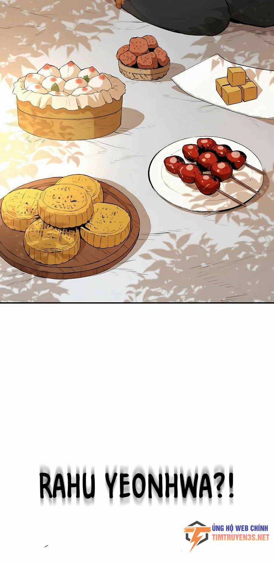 Kẻ Phản Diện Vô Song Chapter 45 trang 72