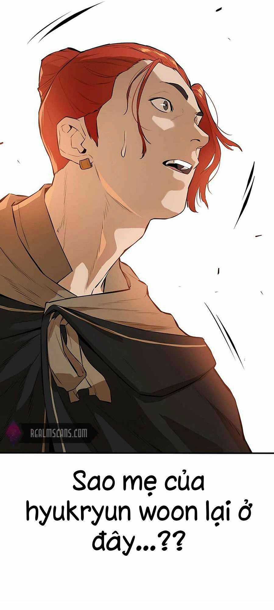 Kẻ Phản Diện Vô Song Chapter 45 trang 73