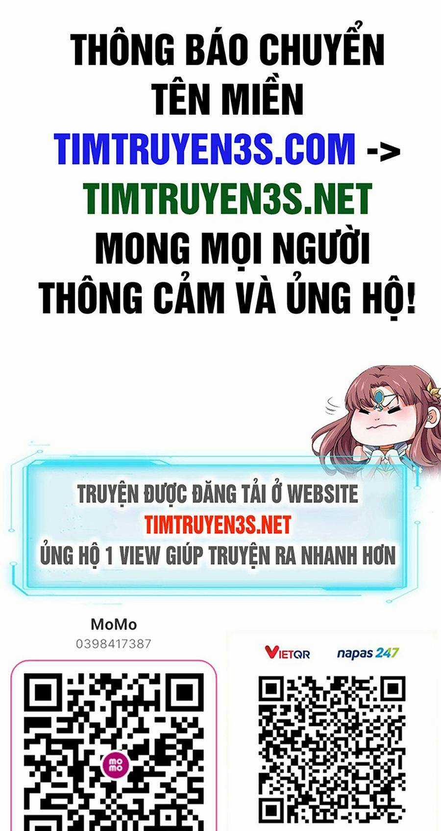 Kẻ Phản Diện Vô Song Chapter 45 trang 74