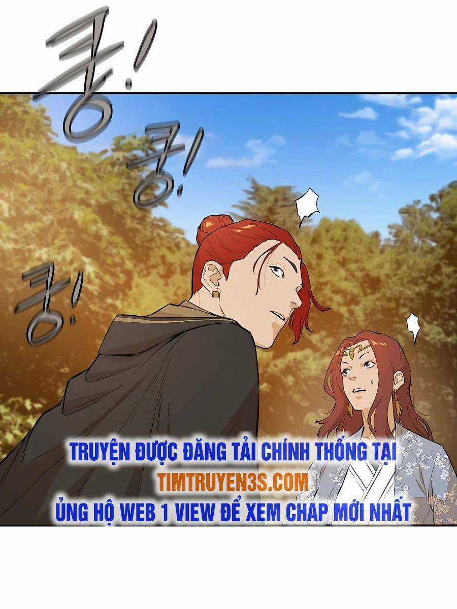 Kẻ Phản Diện Vô Song Chapter 46 trang 10