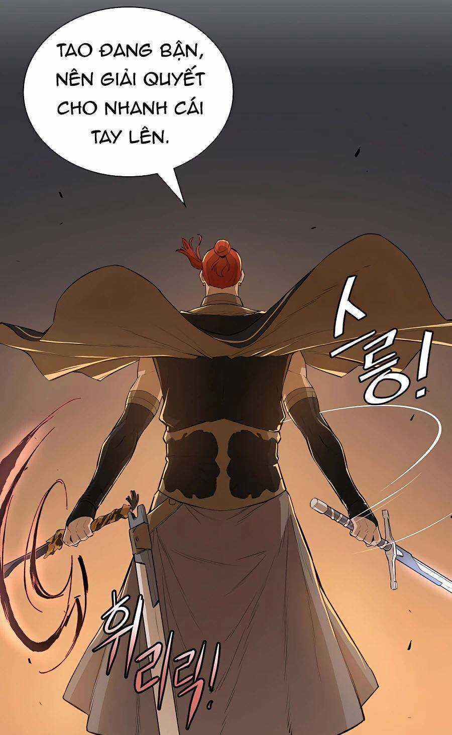 Kẻ Phản Diện Vô Song Chapter 46 trang 100