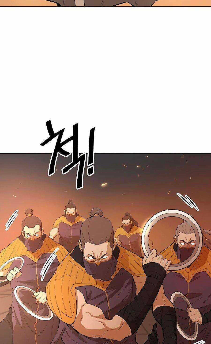 Kẻ Phản Diện Vô Song Chapter 46 trang 101