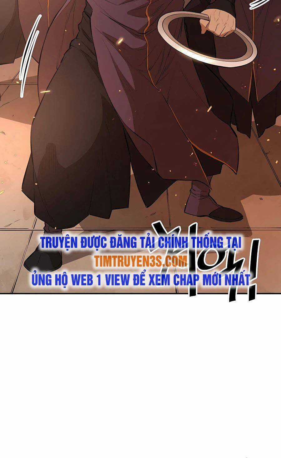Kẻ Phản Diện Vô Song Chapter 46 trang 102