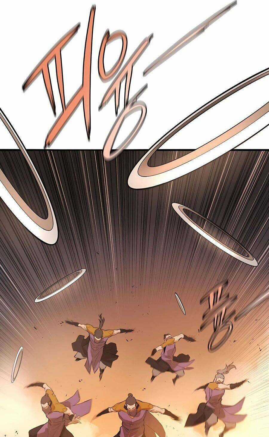 Kẻ Phản Diện Vô Song Chapter 46 trang 103