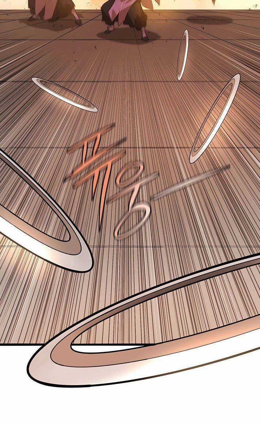 Kẻ Phản Diện Vô Song Chapter 46 trang 104