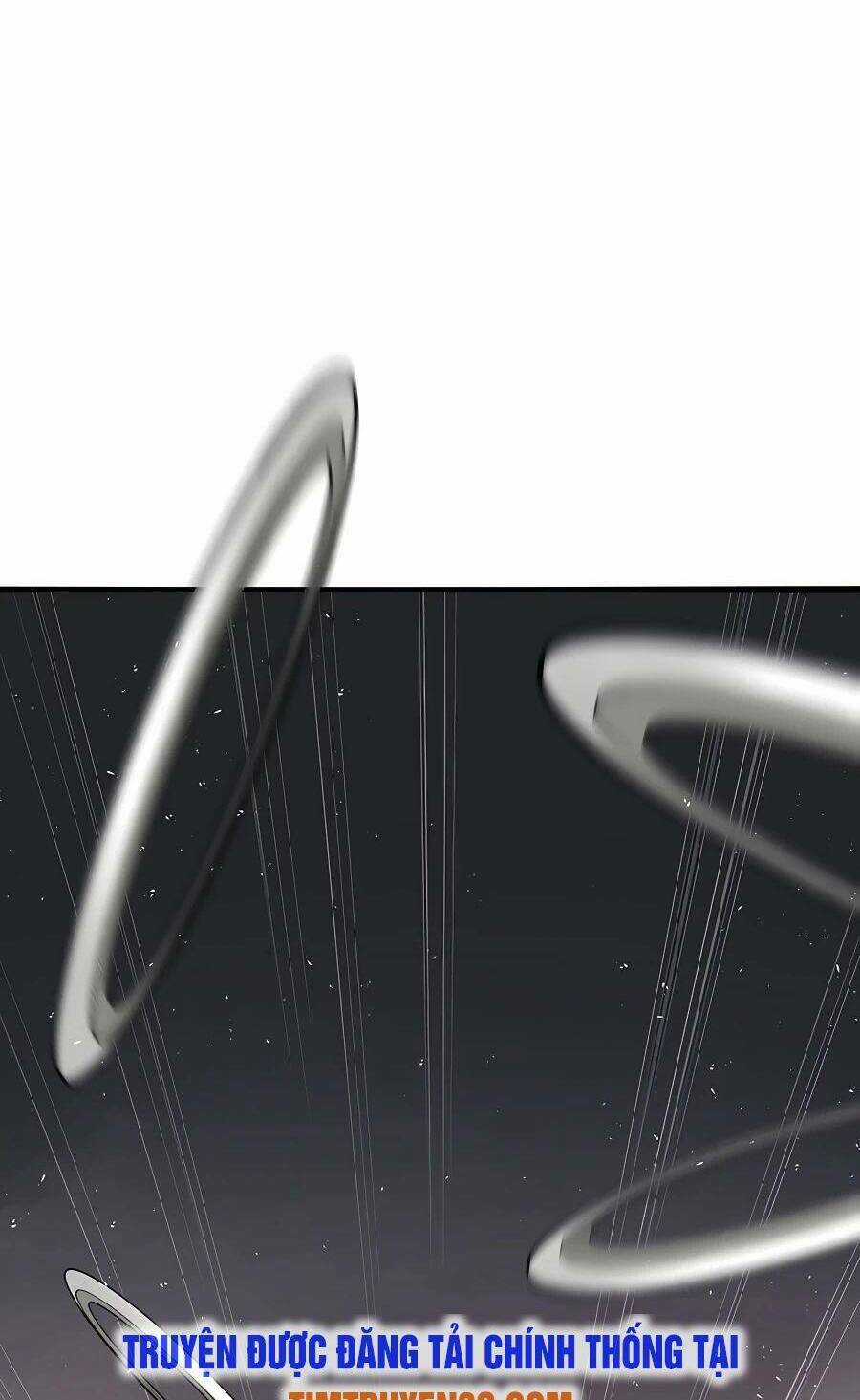 Kẻ Phản Diện Vô Song Chapter 46 trang 105