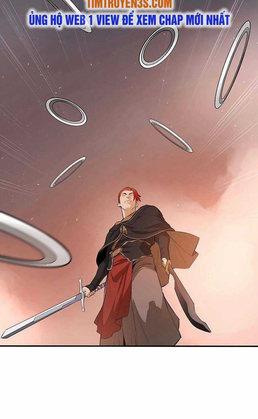 Kẻ Phản Diện Vô Song Chapter 46 trang 106