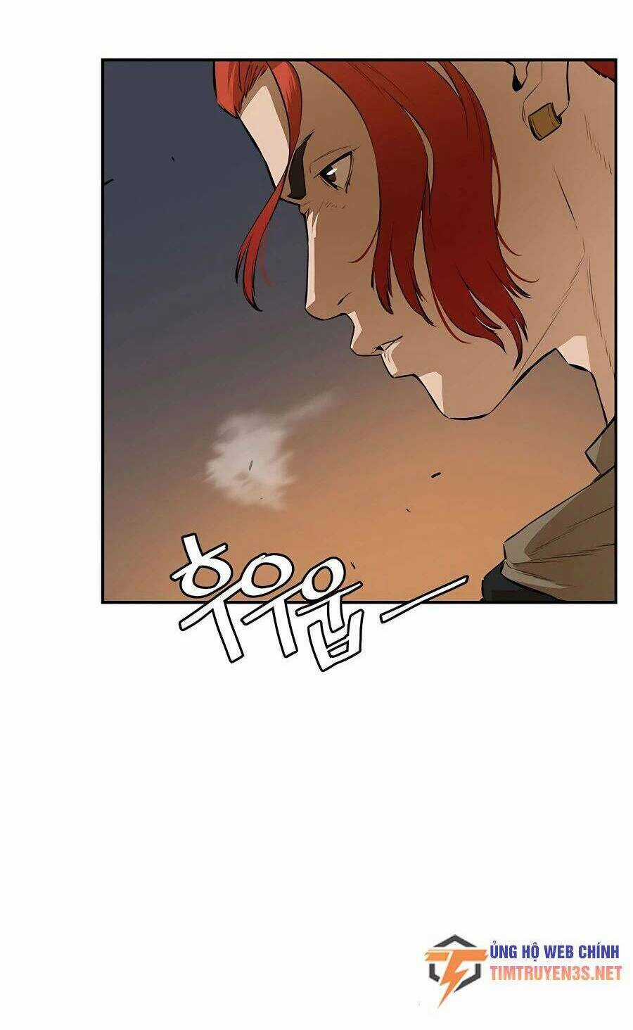 Kẻ Phản Diện Vô Song Chapter 46 trang 107