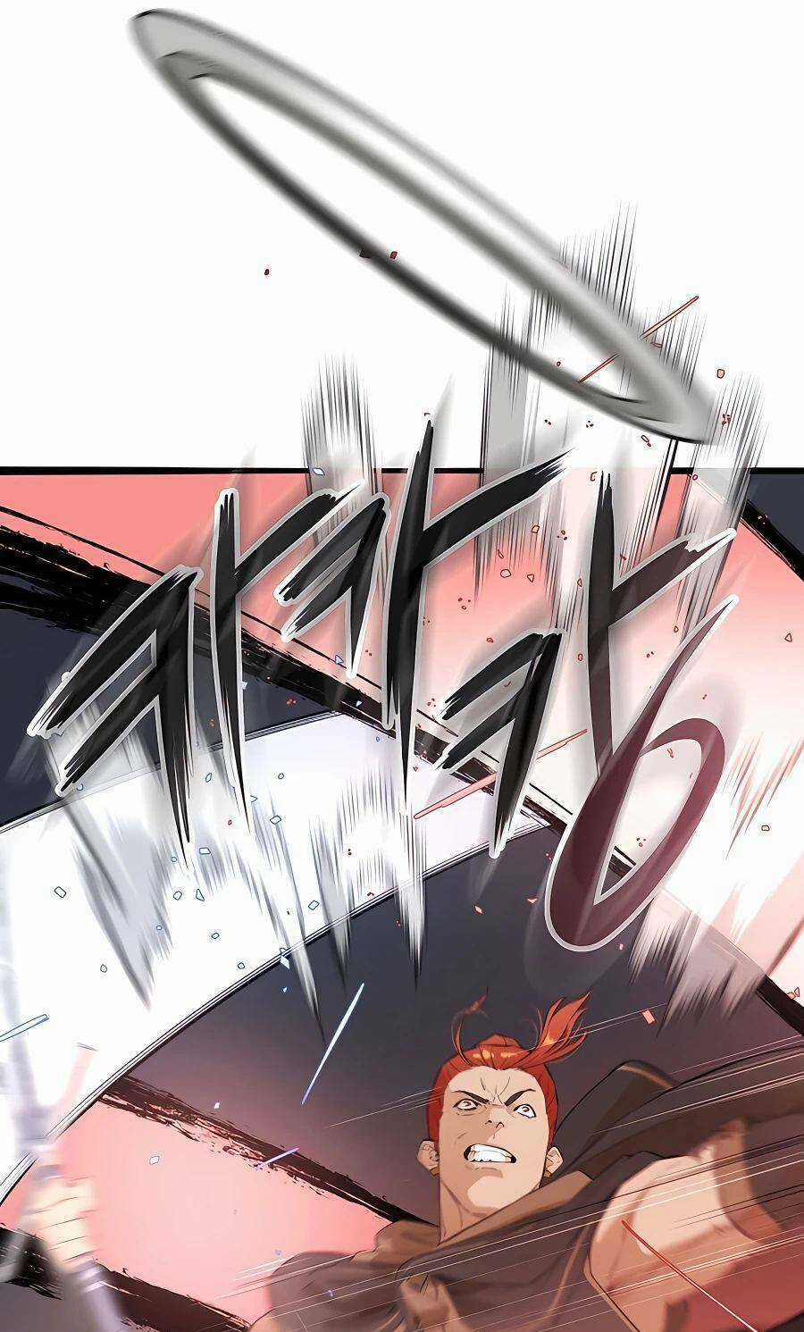 Kẻ Phản Diện Vô Song Chapter 46 trang 108