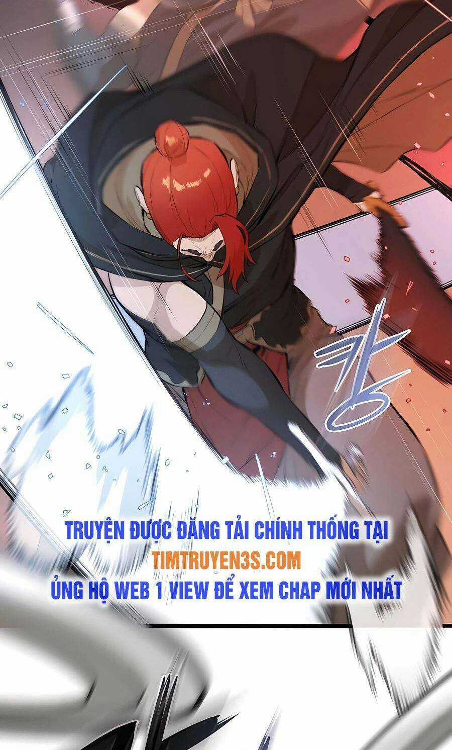 Kẻ Phản Diện Vô Song Chapter 46 trang 109