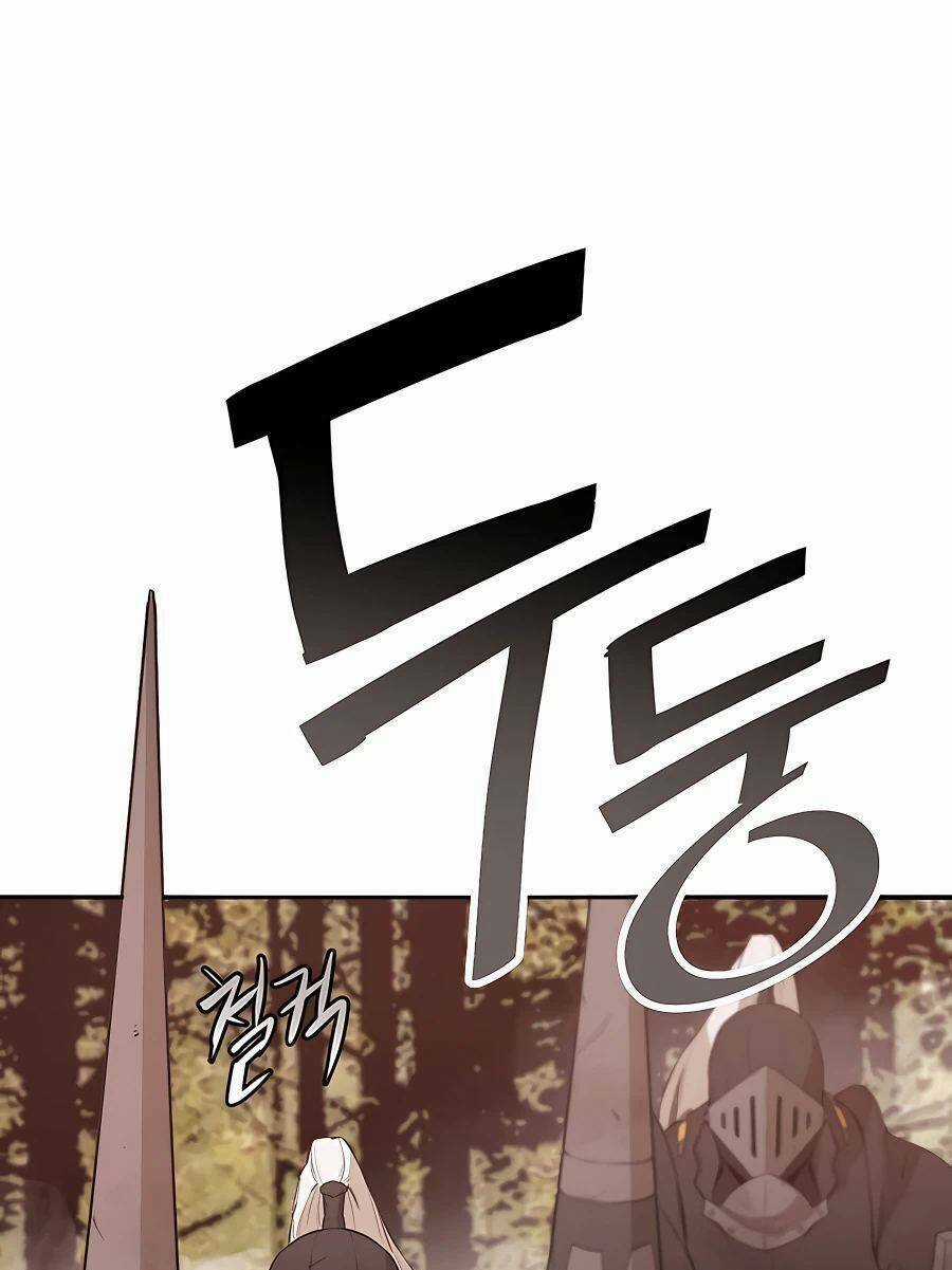 Kẻ Phản Diện Vô Song Chapter 46 trang 11