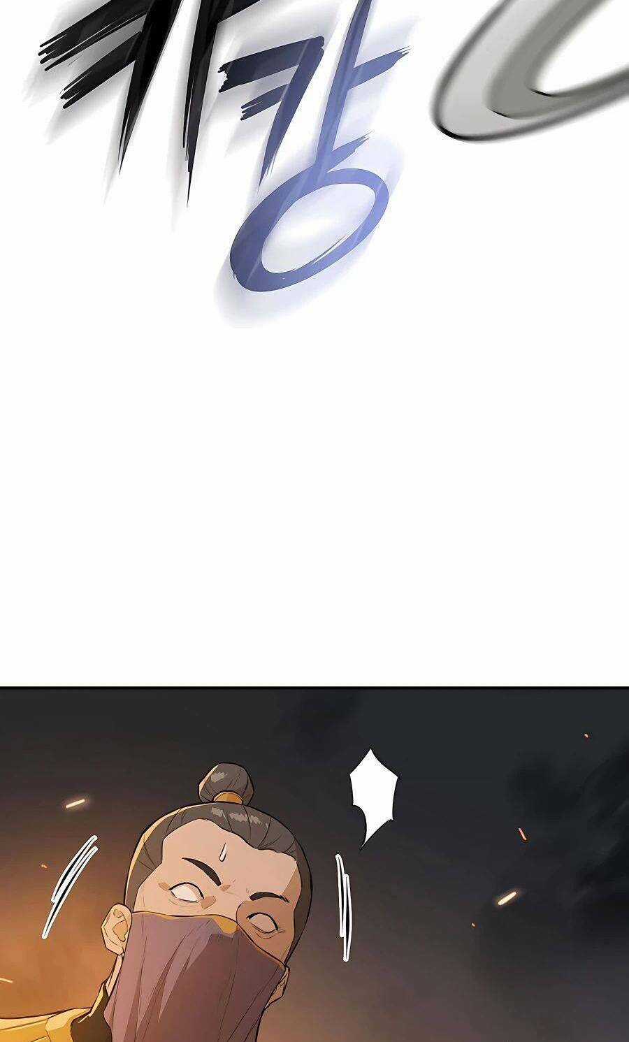 Kẻ Phản Diện Vô Song Chapter 46 trang 110