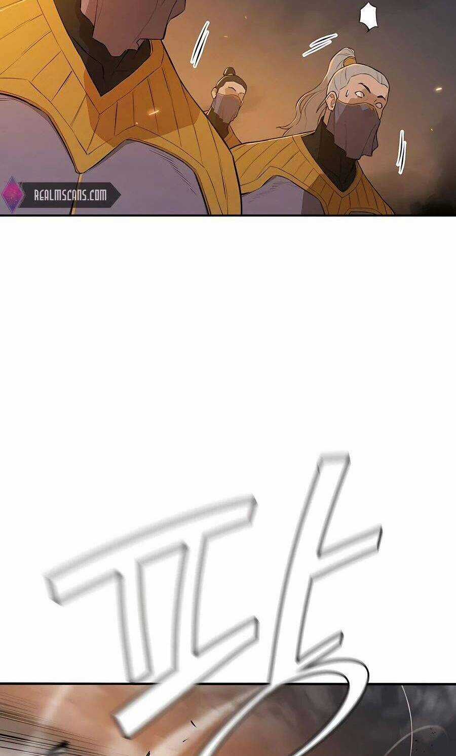 Kẻ Phản Diện Vô Song Chapter 46 trang 111