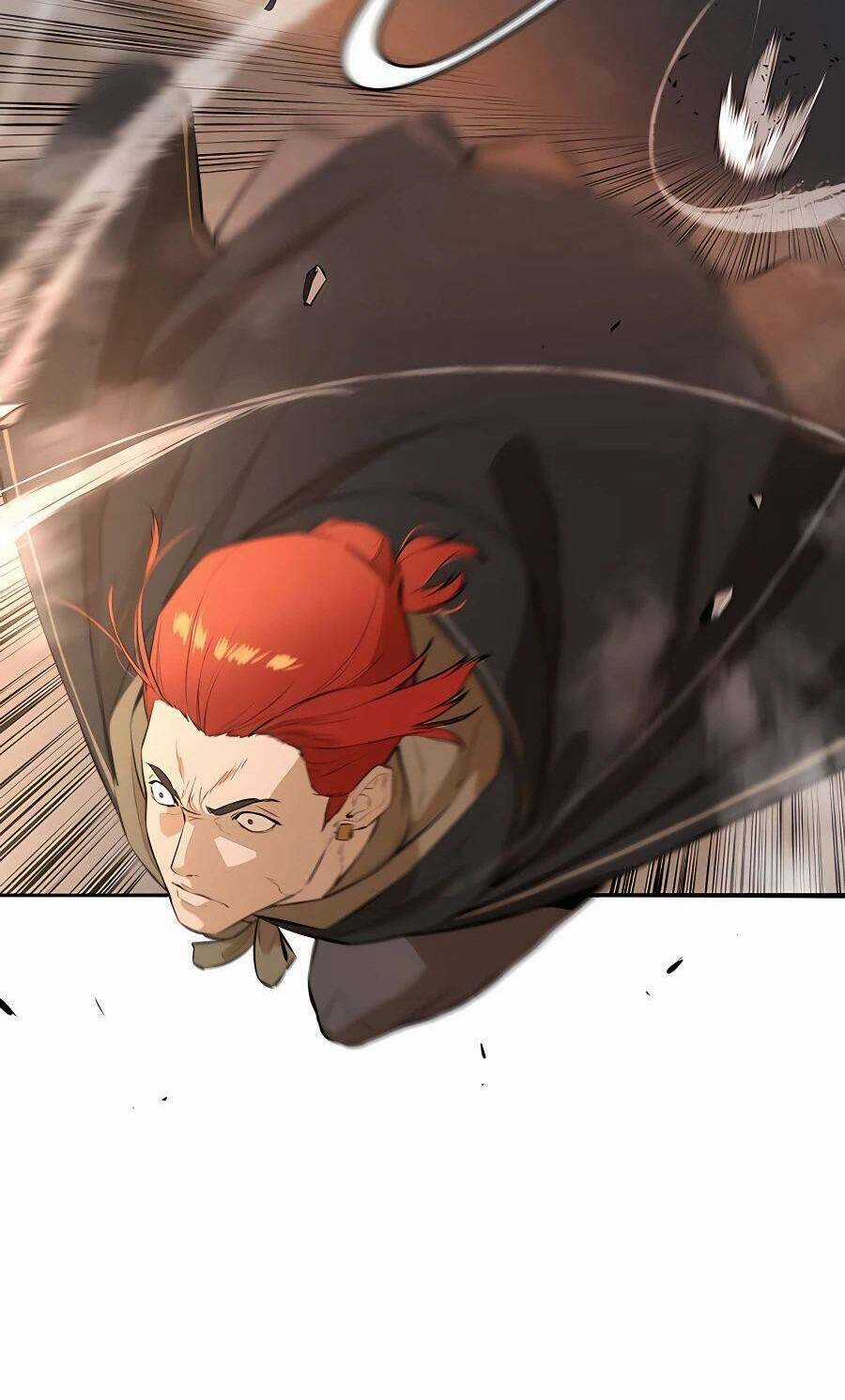 Kẻ Phản Diện Vô Song Chapter 46 trang 112