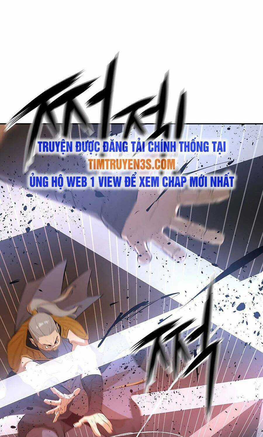 Kẻ Phản Diện Vô Song Chapter 46 trang 113