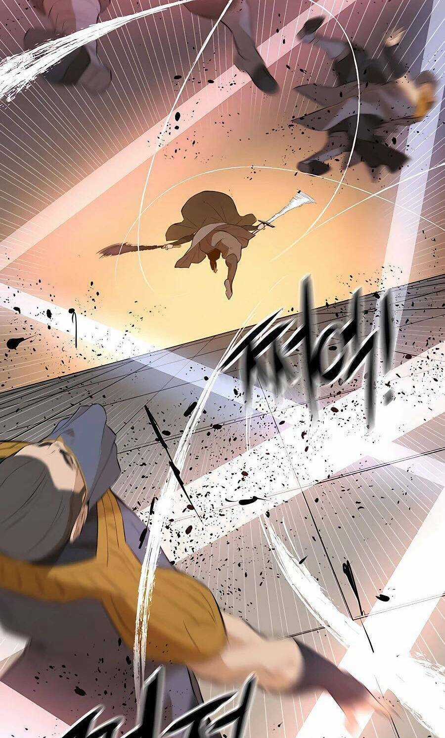 Kẻ Phản Diện Vô Song Chapter 46 trang 114