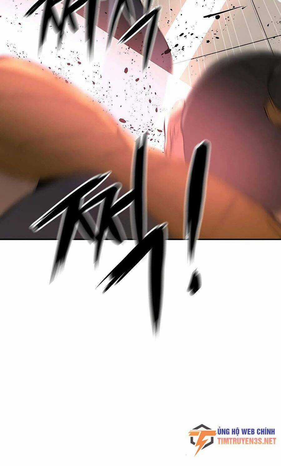 Kẻ Phản Diện Vô Song Chapter 46 trang 115