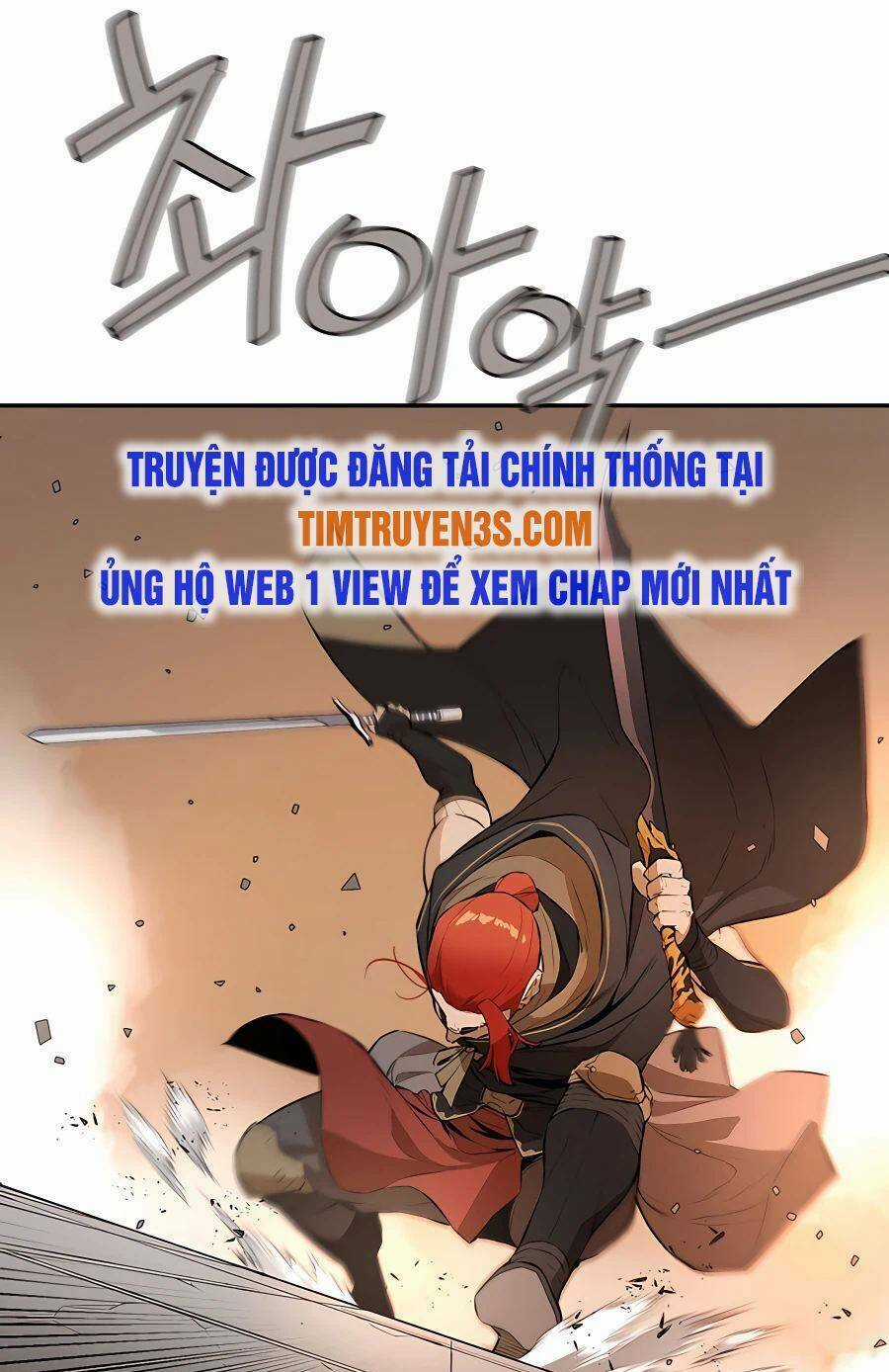 Kẻ Phản Diện Vô Song Chapter 46 trang 116