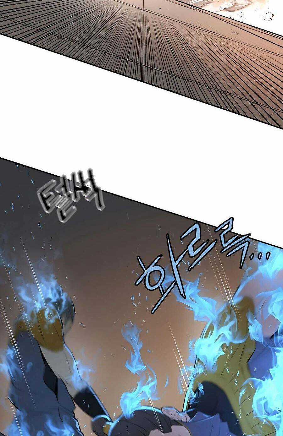 Kẻ Phản Diện Vô Song Chapter 46 trang 117