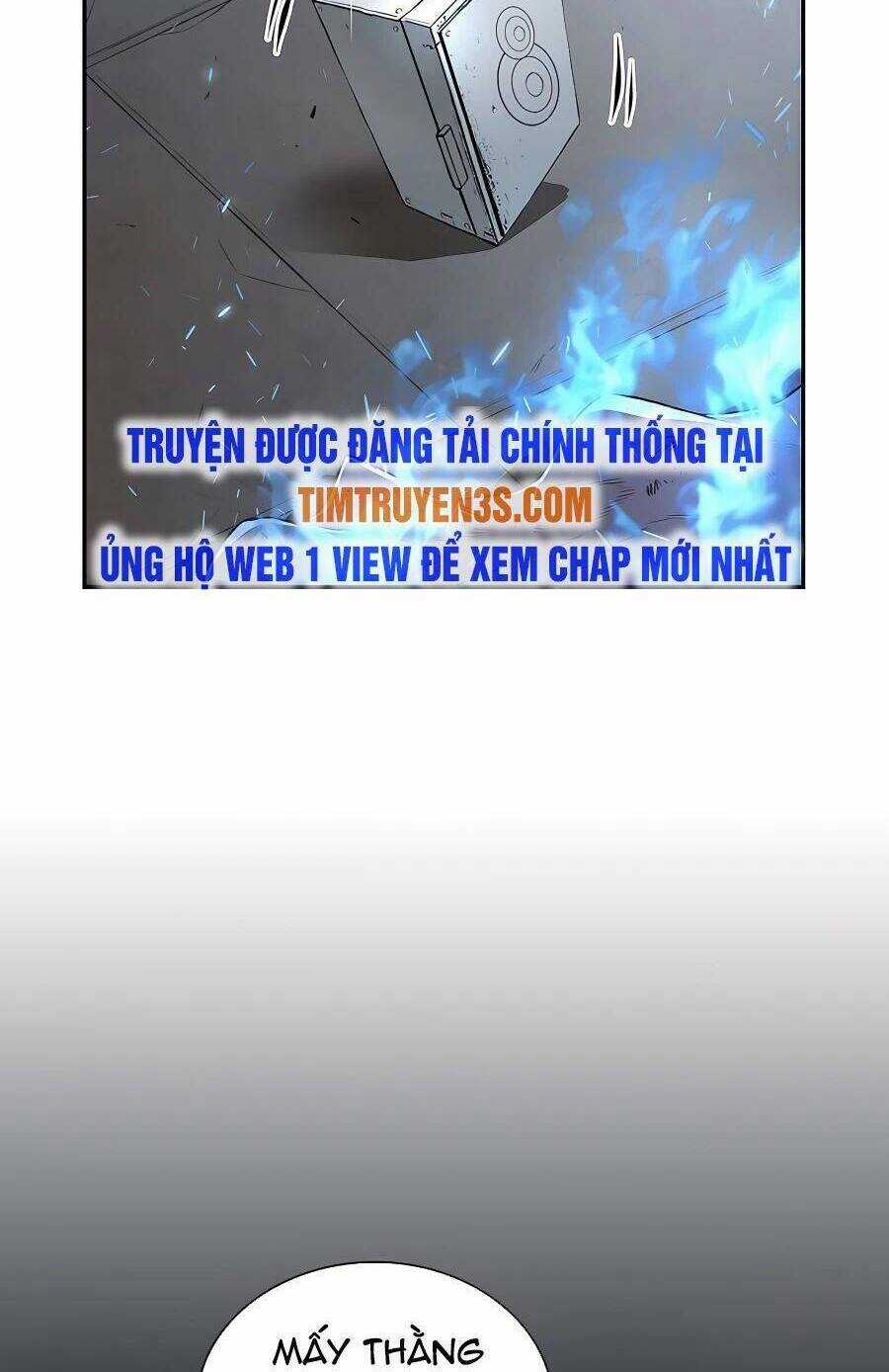 Kẻ Phản Diện Vô Song Chapter 46 trang 119