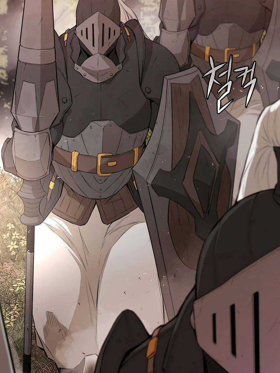 Kẻ Phản Diện Vô Song Chapter 46 trang 12