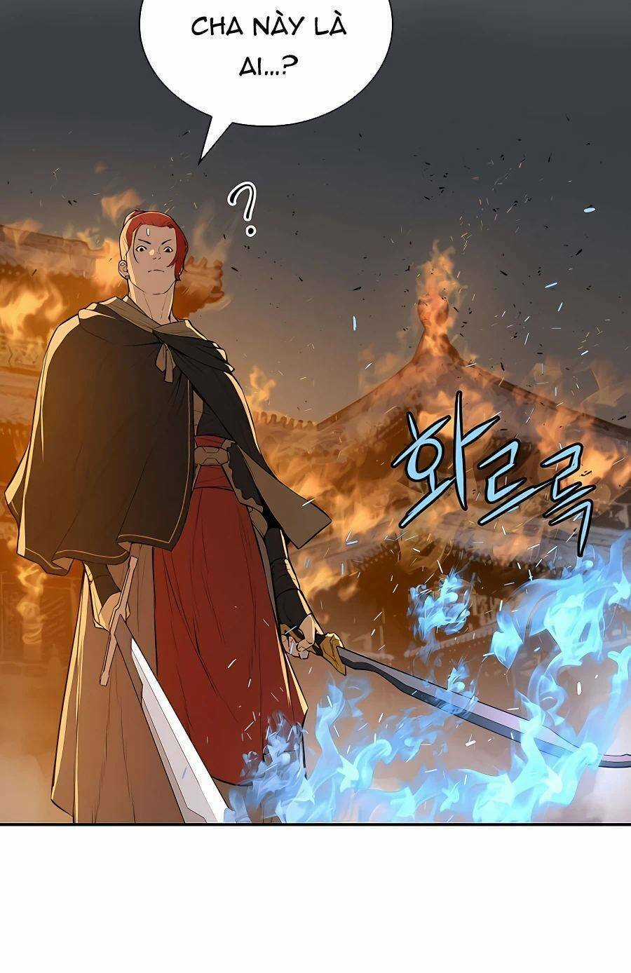 Kẻ Phản Diện Vô Song Chapter 46 trang 120
