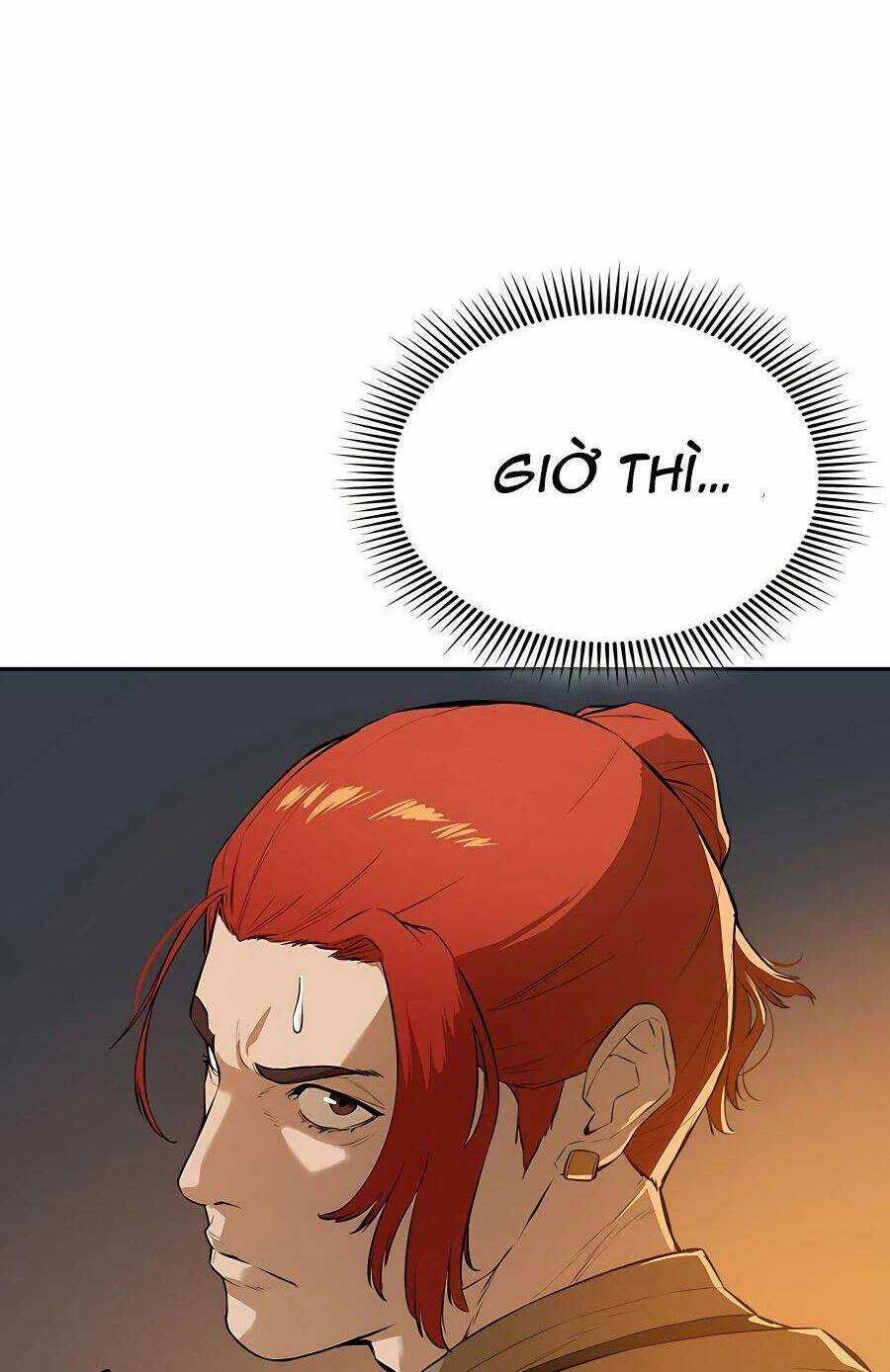 Kẻ Phản Diện Vô Song Chapter 46 trang 121