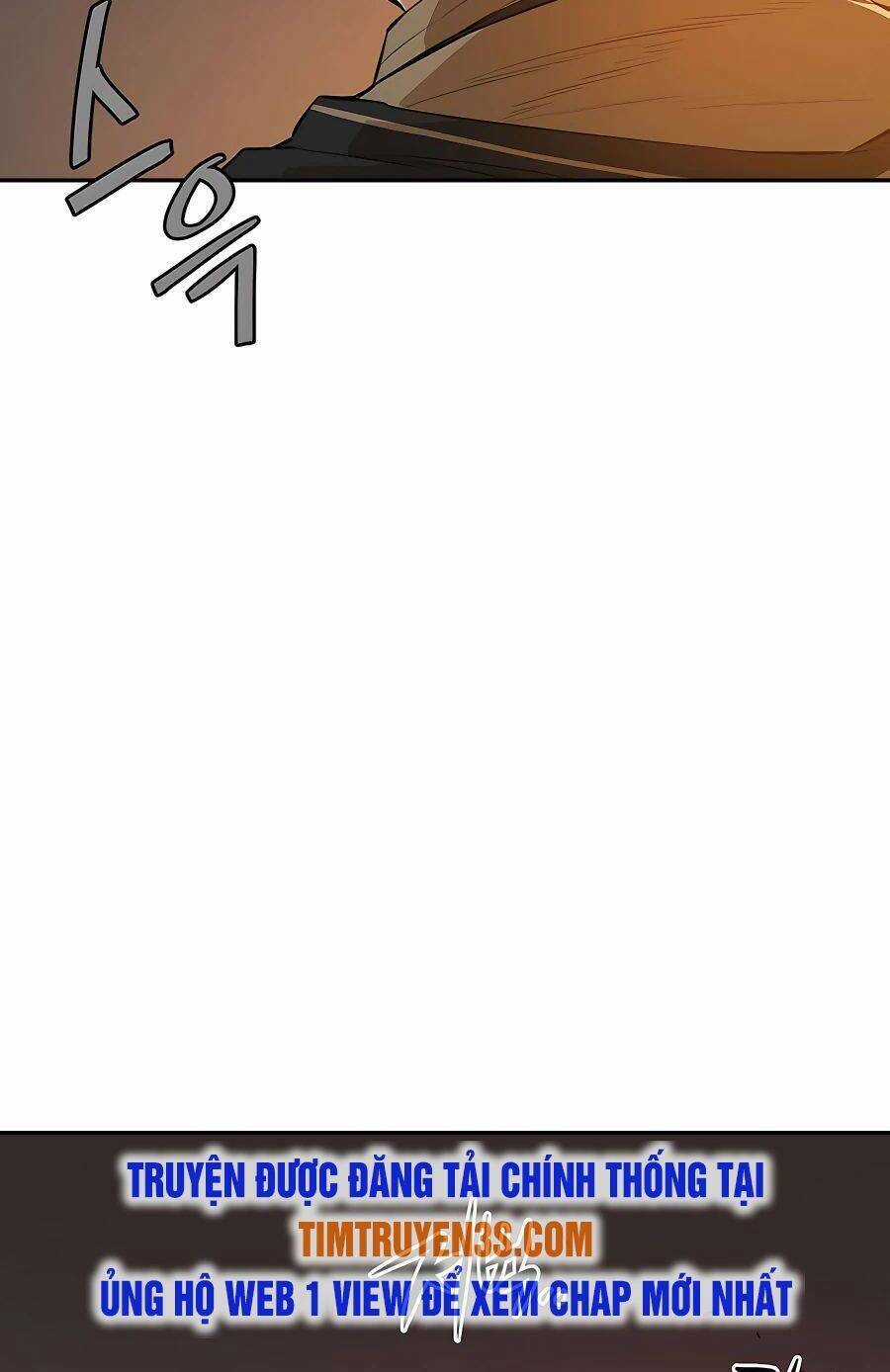 Kẻ Phản Diện Vô Song Chapter 46 trang 122