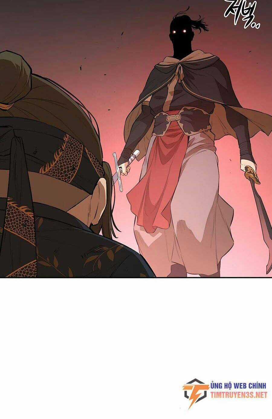 Kẻ Phản Diện Vô Song Chapter 46 trang 123