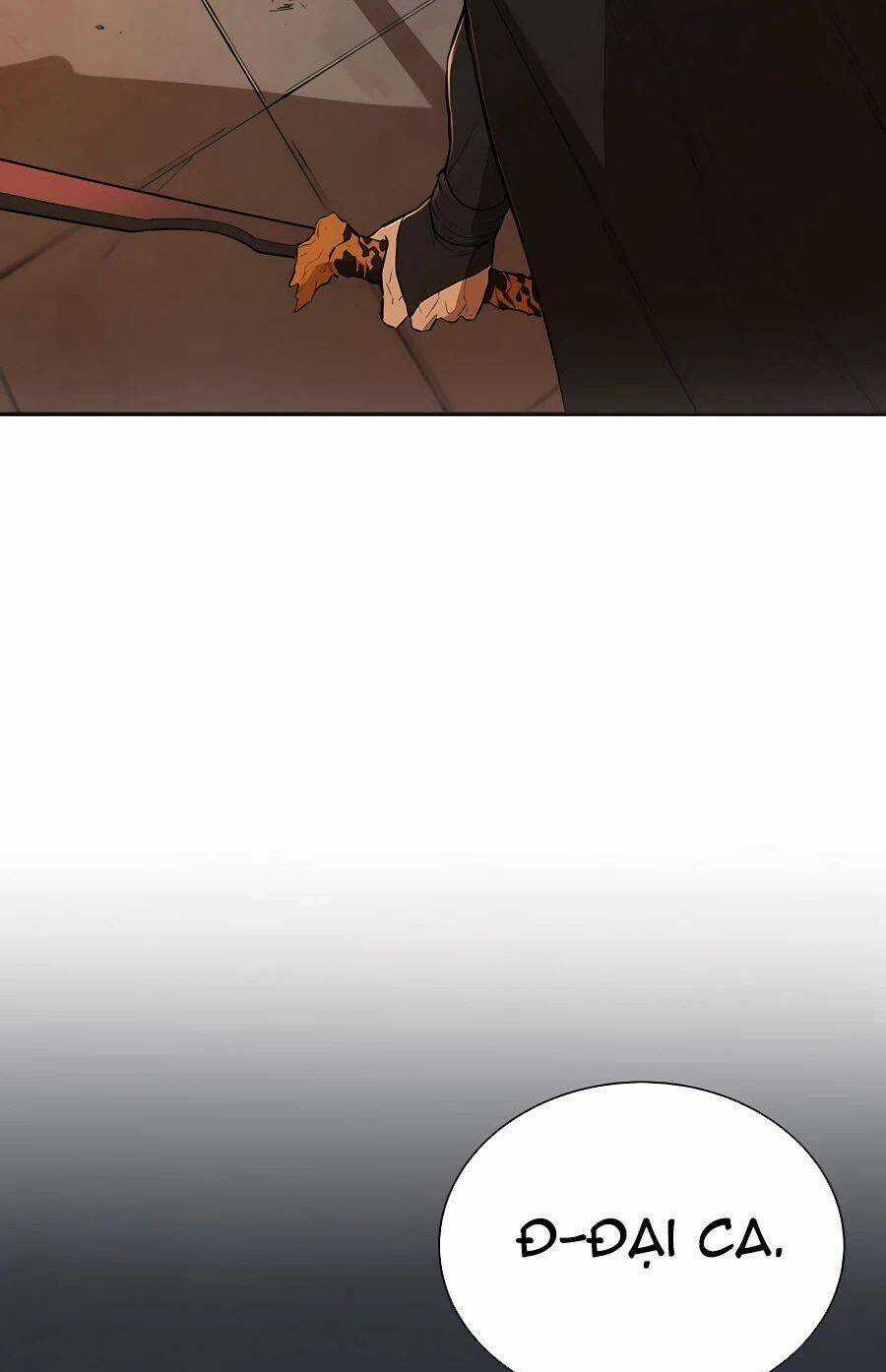 Kẻ Phản Diện Vô Song Chapter 46 trang 125