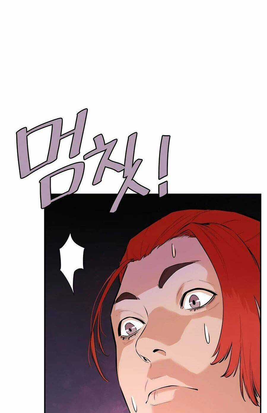 Kẻ Phản Diện Vô Song Chapter 46 trang 127