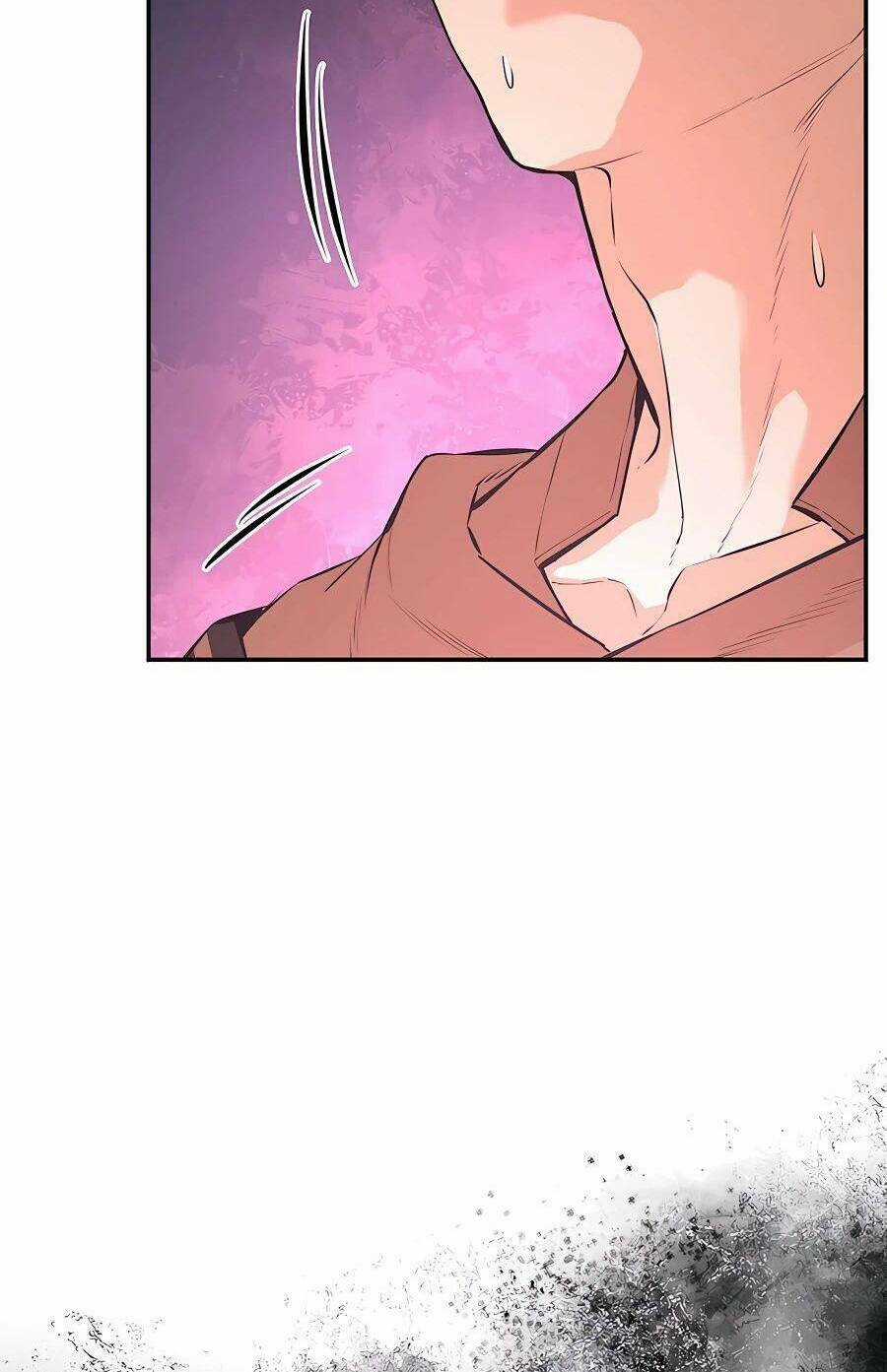 Kẻ Phản Diện Vô Song Chapter 46 trang 128