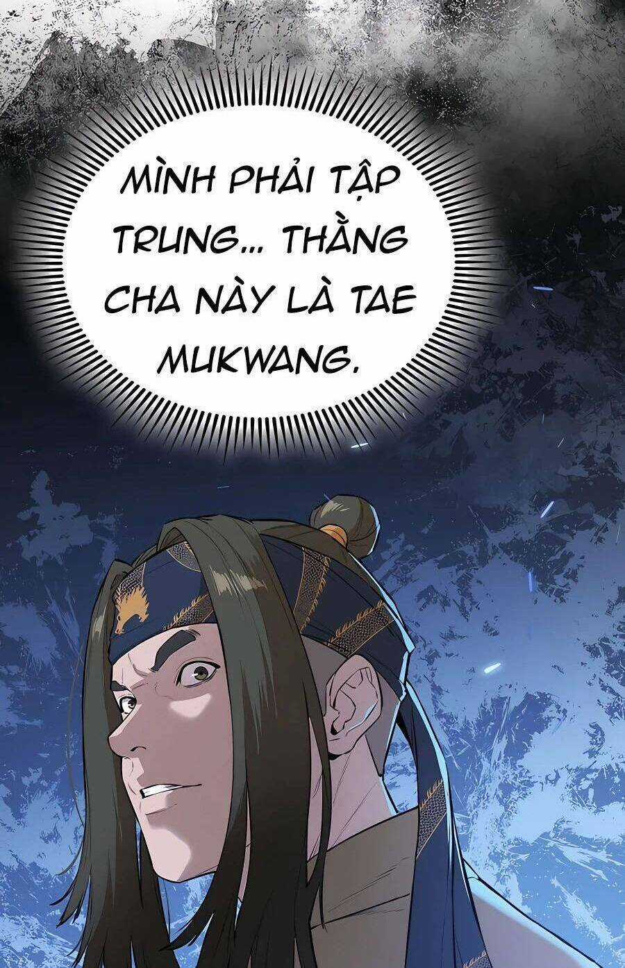 Kẻ Phản Diện Vô Song Chapter 46 trang 129