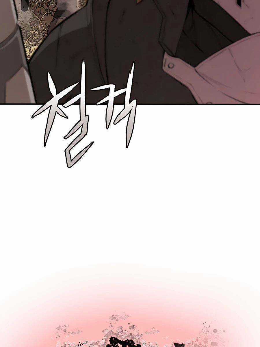 Kẻ Phản Diện Vô Song Chapter 46 trang 13