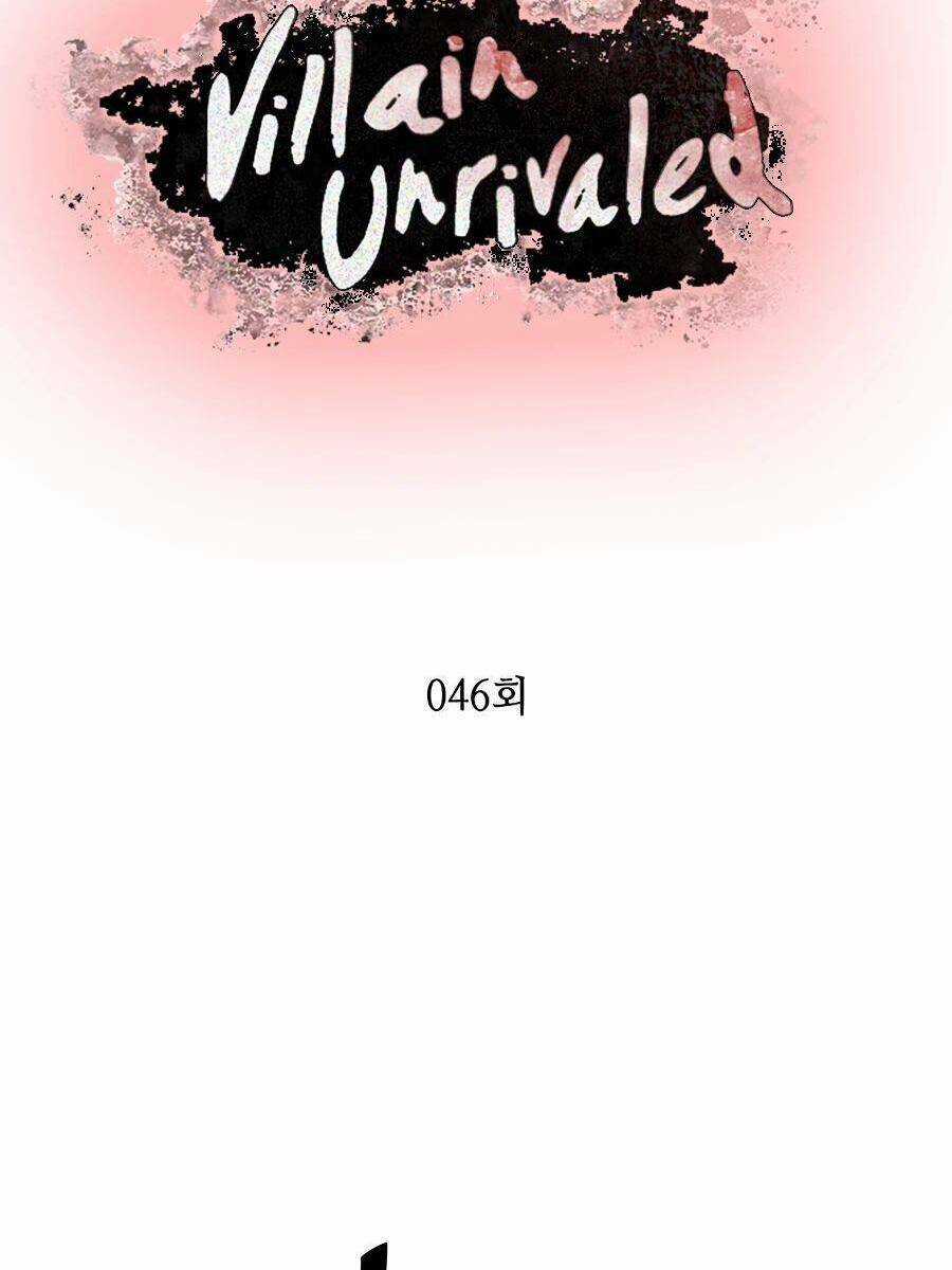 Kẻ Phản Diện Vô Song Chapter 46 trang 14