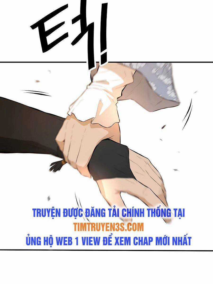 Kẻ Phản Diện Vô Song Chapter 46 trang 15