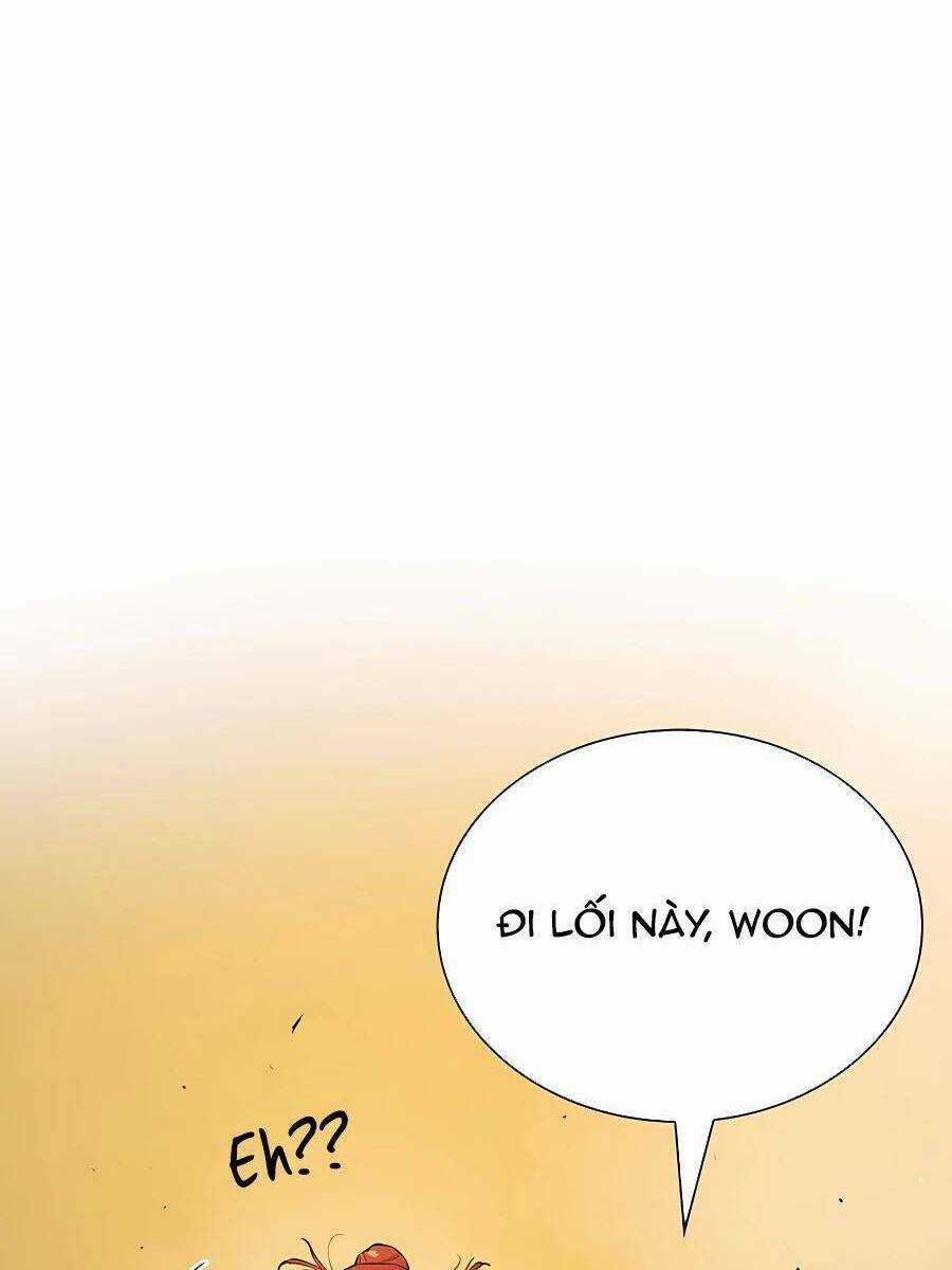 Kẻ Phản Diện Vô Song Chapter 46 trang 16