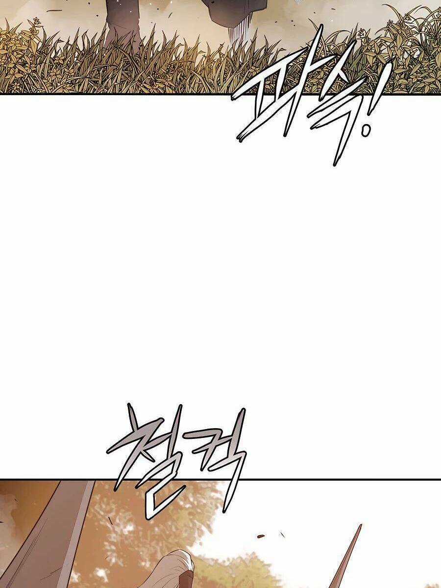 Kẻ Phản Diện Vô Song Chapter 46 trang 18