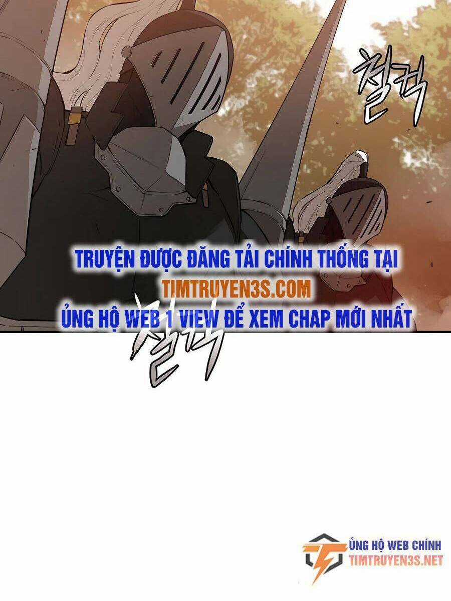 Kẻ Phản Diện Vô Song Chapter 46 trang 19